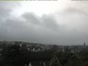 Vorschaubild von 22.09.2025 11:11