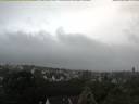 Vorschaubild von 22.09.2025 11:13