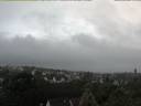 Vorschaubild von 22.09.2025 11:13
