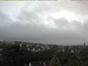 Vorschaubild von 22.09.2025 11:14