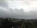 Vorschaubild von 22.09.2025 11:14