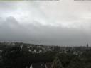 Vorschaubild von 22.09.2025 11:16