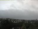 Vorschaubild von 22.09.2025 11:17
