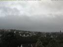 Vorschaubild von 22.09.2025 11:18