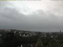 Vorschaubild von 22.09.2025 11:19