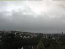 Vorschaubild von 22.09.2025 11:19