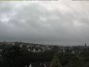 Vorschaubild von 22.09.2025 11:20