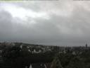 Vorschaubild von 22.09.2025 11:22
