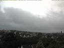 Vorschaubild von 22.09.2025 11:23