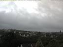 Vorschaubild von 22.09.2025 11:24