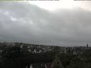 Vorschaubild von 22.09.2025 11:24