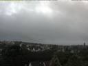 Vorschaubild von 22.09.2025 11:27
