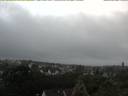 Vorschaubild von 22.09.2025 11:28