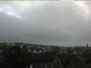 Vorschaubild von 22.09.2025 11:28