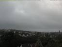 Vorschaubild von 22.09.2025 11:29