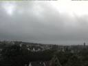 Vorschaubild von 22.09.2025 11:29