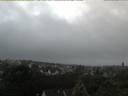 Vorschaubild von 22.09.2025 11:30