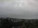 Vorschaubild von 22.09.2025 11:31