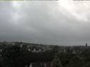 Vorschaubild von 22.09.2025 11:32