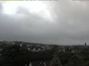 Vorschaubild von 22.09.2025 11:34