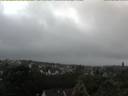Vorschaubild von 22.09.2025 11:35