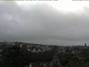 Vorschaubild von 22.09.2025 11:36