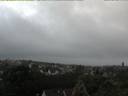 Vorschaubild von 22.09.2025 11:37