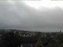 Vorschaubild von 22.09.2025 11:37