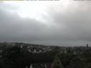 Vorschaubild von 22.09.2025 11:38