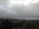 Vorschaubild von 22.09.2025 11:39