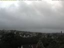 Vorschaubild von 22.09.2025 11:39