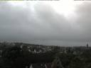 Vorschaubild von 22.09.2025 11:40