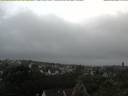 Vorschaubild von 22.09.2025 11:41