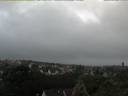 Vorschaubild von 22.09.2025 11:42
