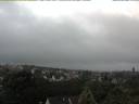 Vorschaubild von 22.09.2025 11:43