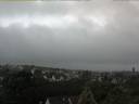 Vorschaubild von 22.09.2025 11:45