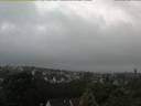 Vorschaubild von 22.09.2025 11:45