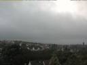 Vorschaubild von 22.09.2025 11:47