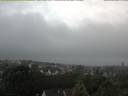 Vorschaubild von 22.09.2025 11:49