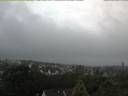 Vorschaubild von 22.09.2025 11:50