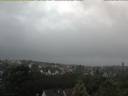 Vorschaubild von 22.09.2025 11:51
