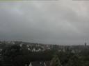 Vorschaubild von 22.09.2025 11:52