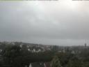 Vorschaubild von 22.09.2025 11:55