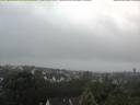 Vorschaubild von 22.09.2025 11:56
