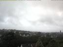 Vorschaubild von 22.09.2025 12:00