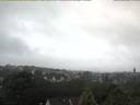 Vorschaubild von 22.09.2025 12:01