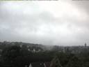 Vorschaubild von 22.09.2025 12:02