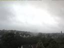 Vorschaubild von 22.09.2025 12:02