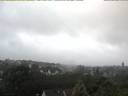Vorschaubild von 22.09.2025 12:03