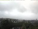 Vorschaubild von 22.09.2025 12:04